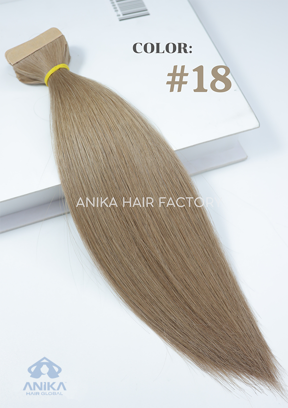18