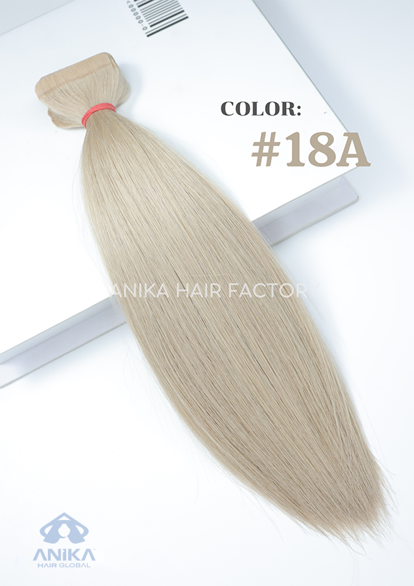 18A