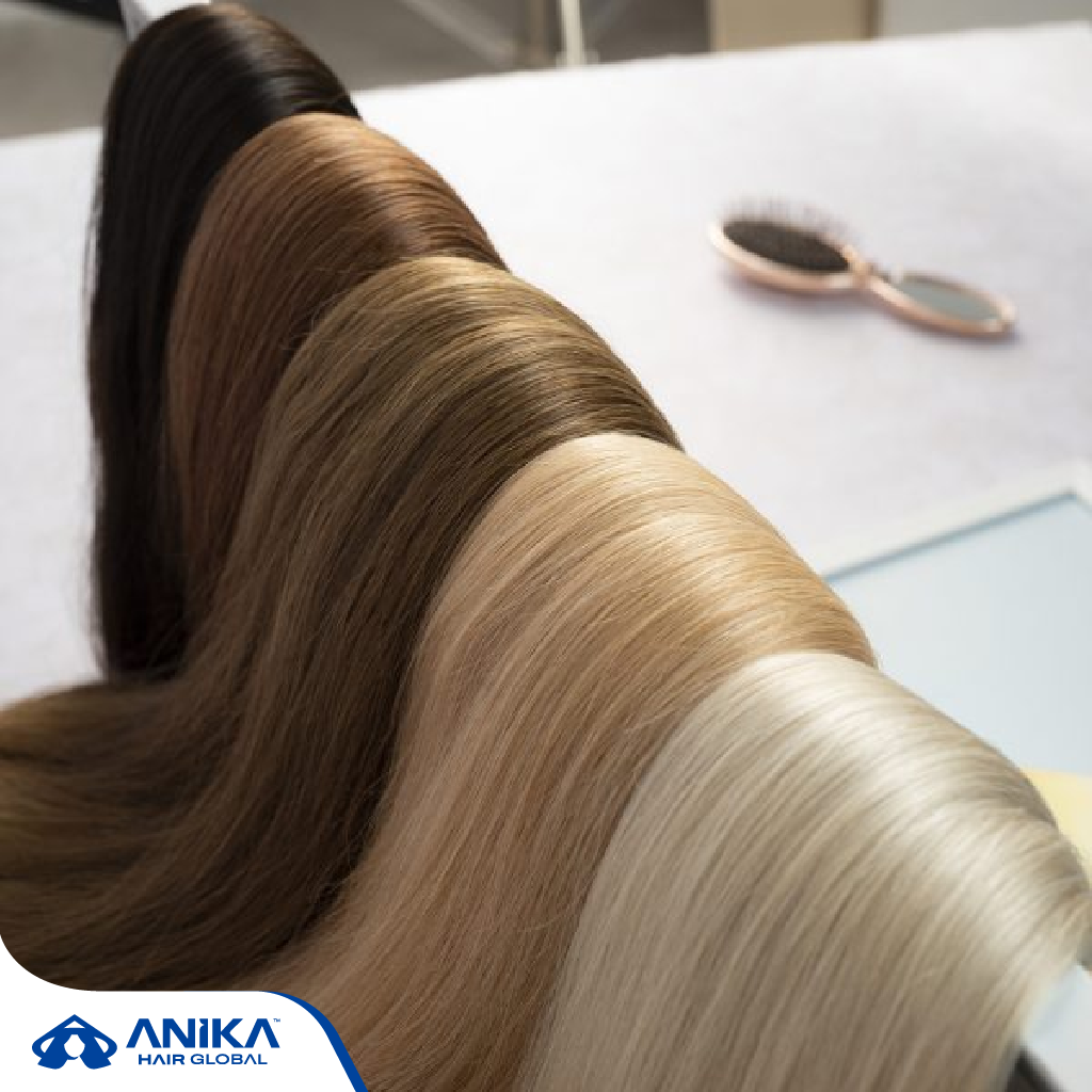 ANIKA HAIR GLOBAL 1