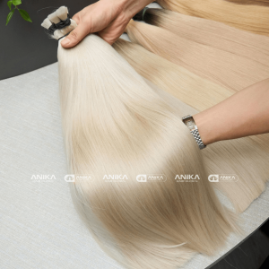 ANIKA HAIR GLOBAL bulk hair-min