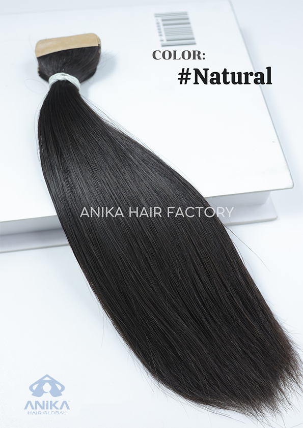 NATURAL