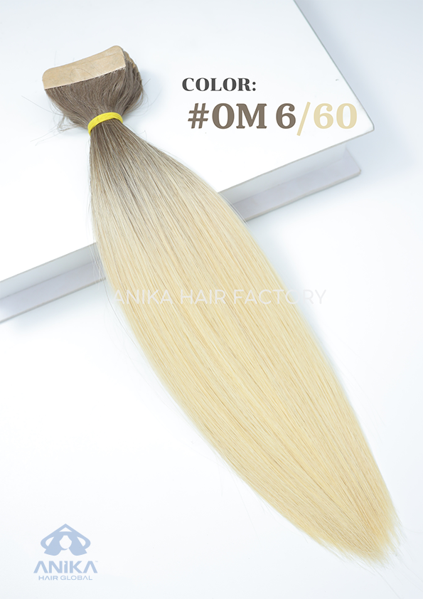 OM 6+60